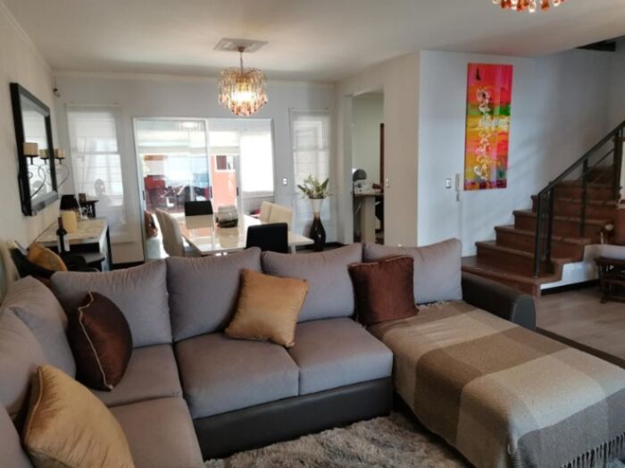 CASA EN VENTA, SAN PABLO DE HEREDIA,US$260.000 Cod#25-1004 en San Pablo, Heredia — $260,000