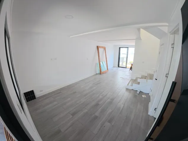 New House for Sale in Moravia - Portosol Condominium in San Vicente, Moravia, San José — ₡ 92 500 000 - Photo 3 of 15
