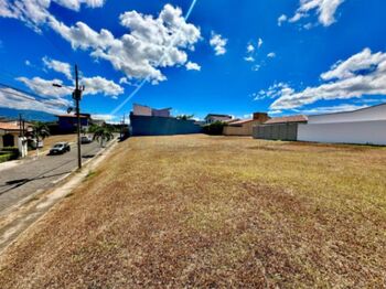 VENDO LOTE EN CONDOMINIO LOMAS DE BOSQUE, GRECIA ALAJUELA. en Puente De Piedra, Grecia, Alajuela — $57,000 - Foto 5 de 7