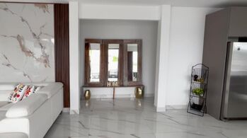 Venta de Casa en San Antonio de Escazú. RAH 26-242 in San Antonio, Escazú, San José — $685,000 - Photo 5 of 20
