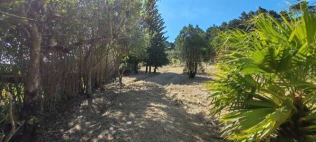 MLS-26-1222 LS VENTA LOTE SAN RAFAEL HEREDIA in San Rafael, Heredia — ₡ 153 500 000