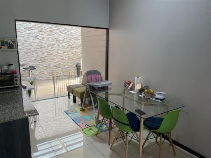 Hermosa casa en Condominio ubicado en Tres Ríos en Concepción, La Unión, Cartago — $170,000