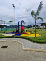LOTE EN VENTA EN CONDOMINIO CONTERRA, GRECIA FILIAL 31 - LISTO PARA CONSTRUIR en Puente De Piedra, Grecia, Alajuela — $52,000 - Foto 4 de 10