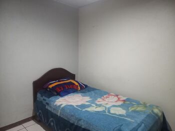 Venta de Casa + APTO en Goicoechea, San José. RAH 26-643 in Ipís, Goicoechea, San José — 52 000 000 ₡ - Photo 5 of 18