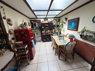 Terreno Comercial San Rafael de Escazú (casa Incluida) en San Rafael, Escazú, San José — $700,000 - Foto 5 de 29