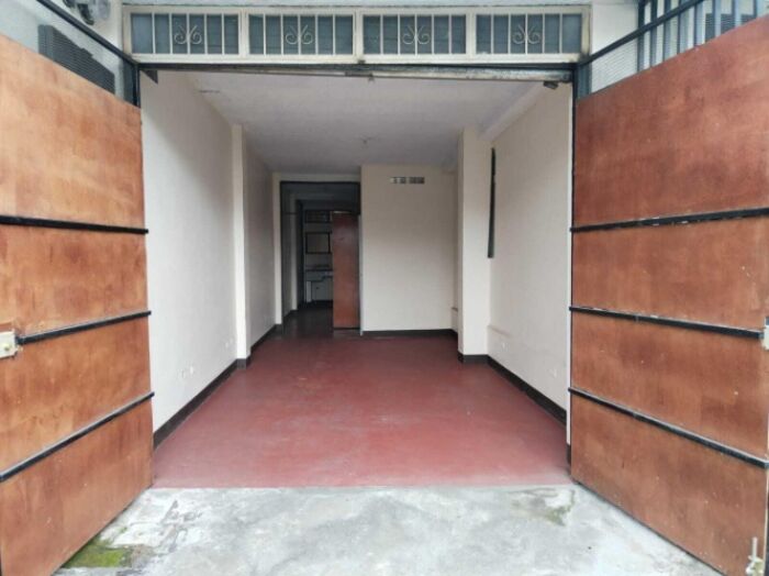 Venta de Amplia y Cómoda Casa en San Francisco de Dos Ríos en San Francisco de Dos Ríos, San José — $340,000 - Foto 3 de 20