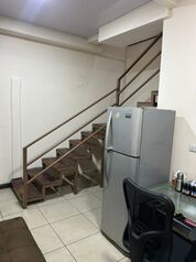 VENTA DE LOCAL COMERCIAL CON TIENDA, SAN JOSÉ, GUADALUPE 9551509 en Guadalupe, Goicoechea, San José — $1,200,000 - Foto 4 de 18
