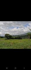 Lote en Venta Bolívar, Grecia, Alajuela