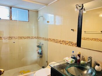 Venta de Apartamento en San Pedro, Montes de Oca.  in San Pedro, Montes De Oca, San José — $185,000 - Photo 4 of 10