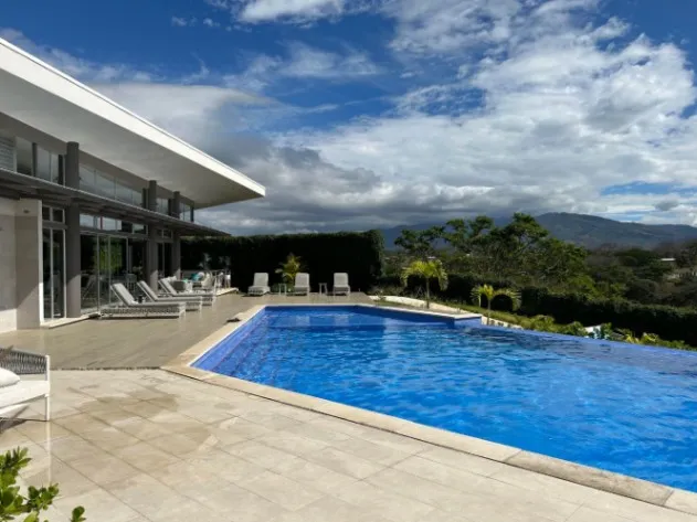 Alquiler de Casa en San Antonio, Alajuela. RAH 26-21 en San Antonio, Alajuela — $1,200