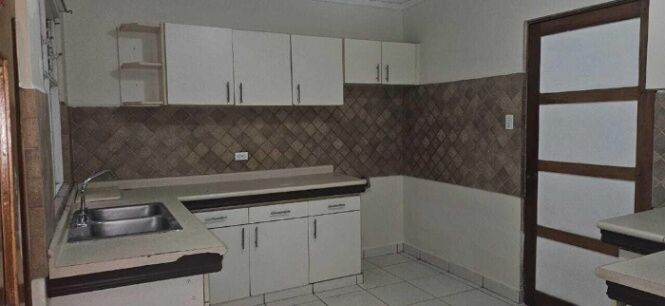 Alquiler de Apartamento en Curridabat, San José. RAH 26-1177 en Curridabat, San José — $1,300