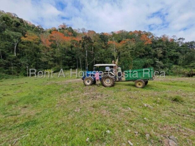 Venta de Finca en Turrialba de Cartago. RAH 26-1444 en Turrialba, Cartago — $3,500,000