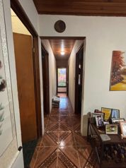 CASA TACARES GRECIA in Tacares, Grecia, Alajuela — 55 000 000 ₡ - Photo 5 of 22