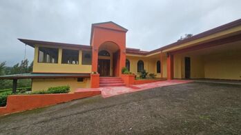 Venta de Casa en Moravia-San Jerónimo. RAH 26-237 en San Jerónimo, Moravia, San José — $545,000 - Foto 5 de 23
