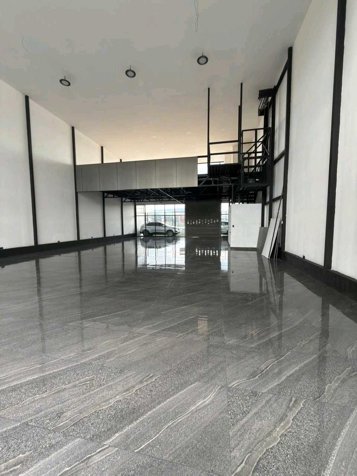 LOCAL DE ALQUILER EN TREJOS MONTEALEGRE, ESCAZÚ. en Escazú, San José — $4,900 - Foto 3 de 23