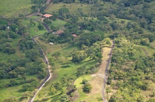 Venta de Lote en Orotina de Alajuela. RAH 26-868 en Orotina, Alajuela — $95,000