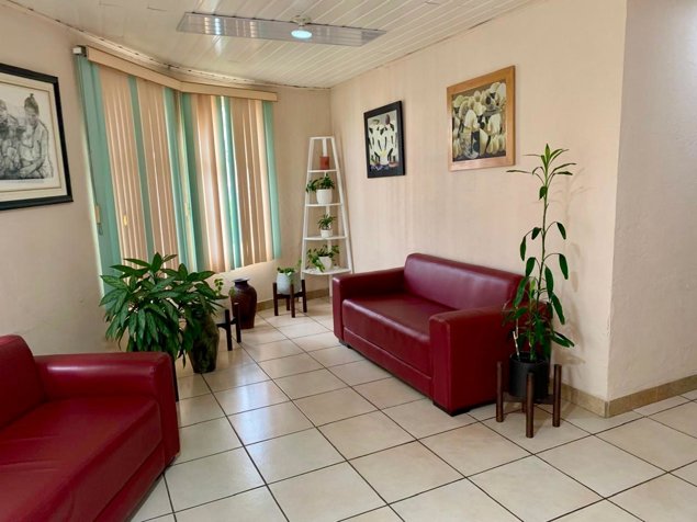 Venta de propiedad en Curridabat, cerca Multiplaza del Este in Curridabat, San José — $180,000
