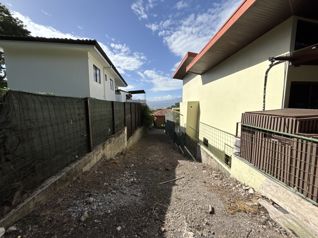 LOT FOR SALE 408 M² | PIEDADES, SANTA ANA in Piedades, Santa Ana, San José — $132,000 - Photo 5 of 7