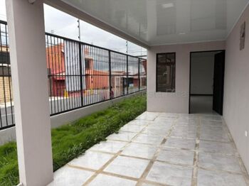 Casa independiente en venta, Tibas, Costa Rica en San Juan, Tibás, San José — 79 900 000 ₡ - Foto 5 de 12