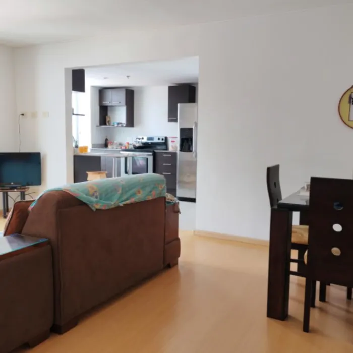 CityMax Costa Rica Vende Apartamento en La Sabana in Mata Redonda, San José — $187,000 - Photo 3 of 4