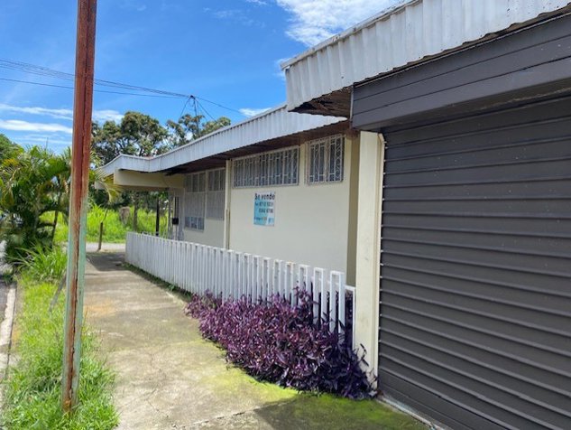 TERRENO/LOTE SAN RAFAEL DE ESCAZU in San Rafael, Escazú, San José — $400,000