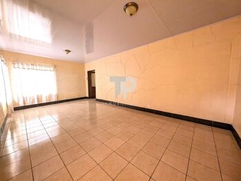 SE VENDE CASA CON APARTAMENTO HEREDIA CENTRO SCG3 en Heredia — 110 000 000 ₡ - Foto 5 de 20