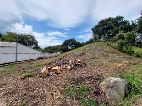 Se vende amplio lote de 1,709m2 en Turrucares de Alajuela 26-762 in Turrúcares, Alajuela — ₡ 76 000 000