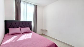Venta de Apartamento en Tibás-Colima. RAH 26-874 en Colima, Tibás, San José — 77 500 000 ₡ - Foto 4 de 20