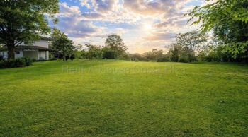 Venta de Lote en Monterán-Curridabat, Granadilla. RAH 26-1693 en Granadilla, Curridabat, San José — $1,000,000 - Foto 5 de 11
