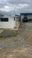 Propiedad con Excelente Ubicación en Ciudad Quesada en Quesada, San Carlos, Alajuela — 95 000 000 ₡ - Foto 4 de 16