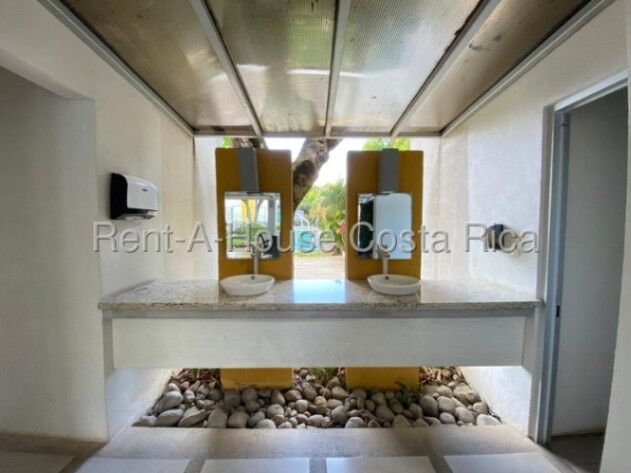Alquiler de Casa en Santa Ana-Piedades. RAH 26-1471 en Piedades, Santa Ana, San José — $2,100