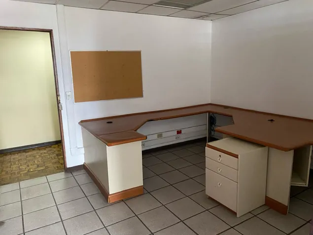 Se Vende y Se Alquila Local Centro Colon, San José Cod RA 1555 en Carmen, San José — $95,000 - Foto 3 de 15