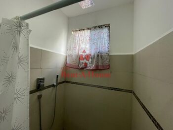 Venta de Apartamento en Piedades de Santa Ana. RAH 26-406 en Piedades, Santa Ana, San José — 60 000 000 ₡ - Foto 4 de 18