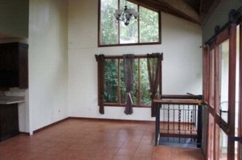 MLS-26-247 ALQUILER CASA SAN JERONIMO MORAVIA in San Jerónimo, Moravia, San José — $1,200 - Photo 4 of 10
