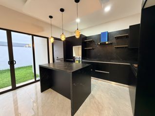 Venta de casa en Condominio Distrito San Juan in Concepción, La Unión, Cartago — 165 000 000 ₡ - Photo 5 of 19