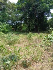 Venta de Lote en Carrillo-Sardinal, Guanacaste. RAH 26-48 en Sardinal, Carrillo, Guanacaste — 37 000 000 ₡ - Foto 4 de 6