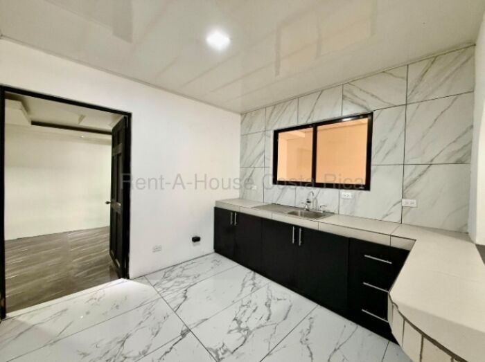 Venta de hermosa casa de 2 plantas y 4  habitaciones en San Felipe Alajuelita 26-2263 en San Felipe, Alajuelita, San José — ₡ 75 000 000