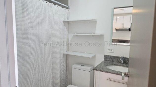 MLS-26-2183 KQ VENTA APARTAMENTO CURRIDABAT SAN JOSE CONTACTENOS AL # 88987222 en Curridabat, San José — ₡ 55 000 000