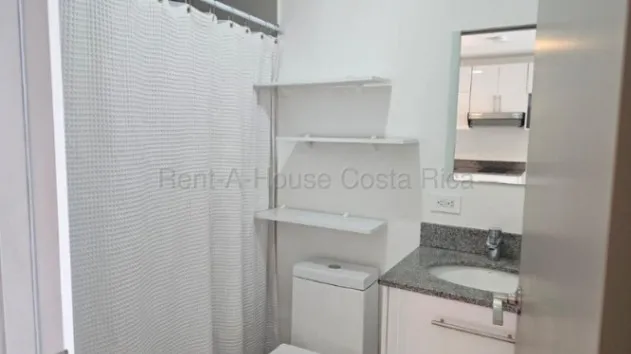 MLS-26-2183 KQ VENTA APARTAMENTO CURRIDABAT SAN JOSE CONTACTENOS AL # 88987222 en Curridabat, San José — ₡ 55 000 000 - Foto 3 de 6