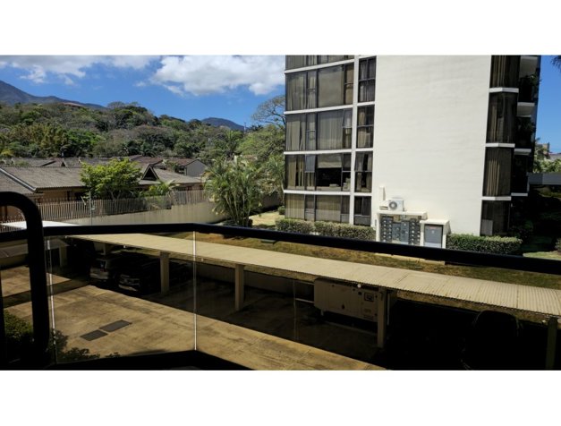 Apartamento en Venta en Escazú, San Rafael. 5PVV9861351 in San Rafael, Escazú, San José — $380,000 - Photo 3 of 20
