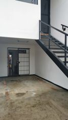 VENTA Casa con uso de suelo mixto en Tres Ríos in Tres Ríos, La Unión, Cartago — 89 000 000 ₡ - Photo 5 of 18