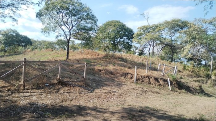 Lote Abangares, Guanacaste en Las Juntas, Abangares, Guanacaste — ₡ 35 000 000 - Foto 2 de 7