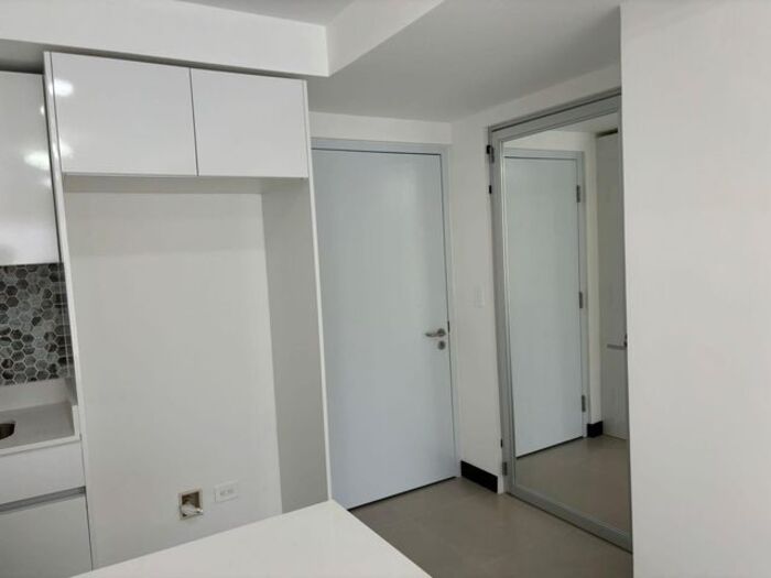 Venta de Apartamento en Khaya. RAH 25-720 en Sánchez, Curridabat, San José — $139,000