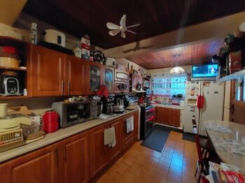 Venta de Casa en Santa Lucia-Barva, Heredia. RAH 26-568 en Santa Lucía, Barva, Heredia — 94 000 000 ₡ - Foto 5 de 18