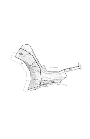 VENTA DE LOTE, SAN JOSE, TIBAS   en San Juan, Tibás, San José — $886,416