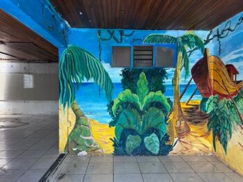 Venta de Local en Llorente de Tibás en Anselmo Llorente, Tibás, San José — $225,000 - Foto 4 de 4