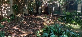 Venta de Lote en Orotina de Alajuela. RAH 26-1261 en Orotina, Alajuela — 40 000 000 ₡ - Foto 5 de 10