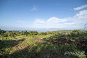 Exclusiva Propiedad Frente al Mar en Playa Bajamar en Jacó, Garabito, Puntarenas — $8,500,000 - Foto 5 de 20