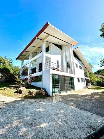 Encantadora Villa Campestre en Venta en Atenas en Santa Eulalia, Atenas, Alajuela — $550,000 - Foto 2 de 48