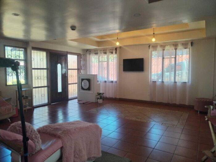 Venta de Casa en Ulloa, Heredia. RAH 25-1417 in Ulloa, Heredia — ₡ 99 000 000 - Photo 3 of 10